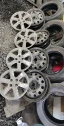 Proma �����. 6.0x15", 4x100, ET-48 ����