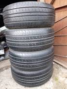 Kumho Road Venture APT KL51. �����������, �/�, ����� 50 % ����