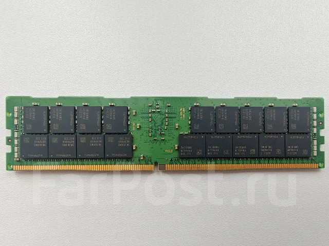 DDR4. ����