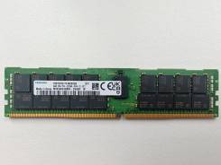 DDR4. ����