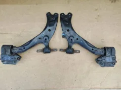 ����� Honda CR-V 2012 51360T0AE02 RM4 K24A, �������� 51360T0AE02 ����