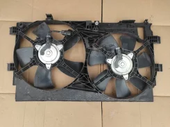 �������� Mitsubishi Outlander 2008 1360A041 CW6W 6B31 1360A041 ����