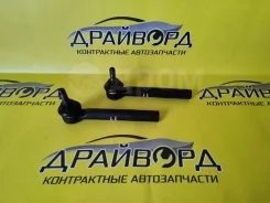 ������� ���������� Toyota Harrier 2007 4546049075 GSU31 2GR-FE 4546049075 ����