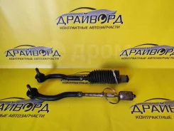 ������� ���� (��������) Toyota Camry 2006 4550339275 ACV40 2AZ-FE 4550339275 ����