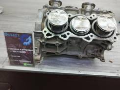 ���� ��������� STD Nissan Teana 2005 1100035U00 J31 VQ23DE 1100035U00 ����
