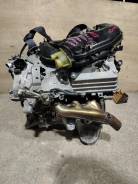 ��������� 4GR Toyota Crown GRS200 19000-31A92 ����