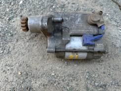 ������� Toyota Camry SV30 4SFE 2810074011 ����
