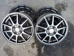 Claire. 5.5x15", 4x100, ET50, �� 67���. ����