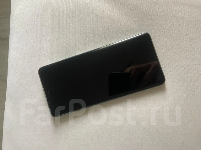 Xiaomi Redmi Note 14 Pro. �/�, 512 ��, ��������� ����