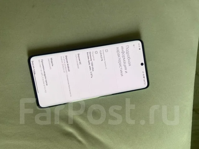 Xiaomi Redmi Note 14 Pro. �/�, 512 ��, ��������� ����