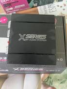 Audio System ����