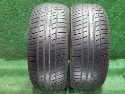 Warrior SR1 HP. ������, 2023 ���, �/�, ����� 5 % ����