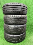Toyo Tranpath mpZ. ������, ����� ����