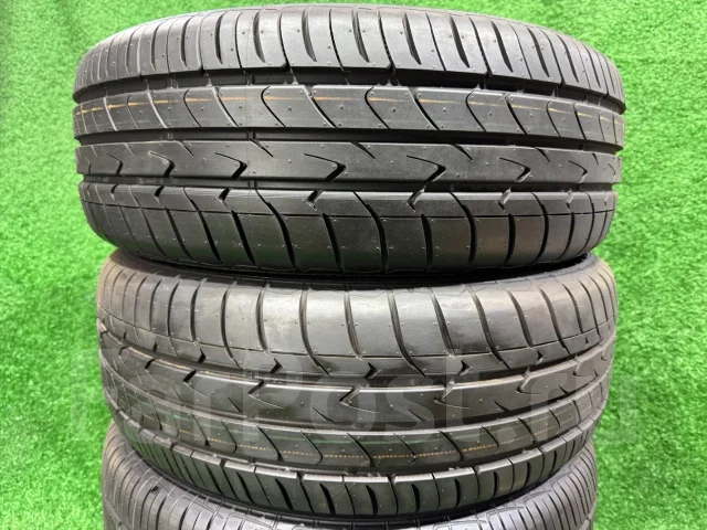 Toyo Tranpath mpZ. ������, ����� ����