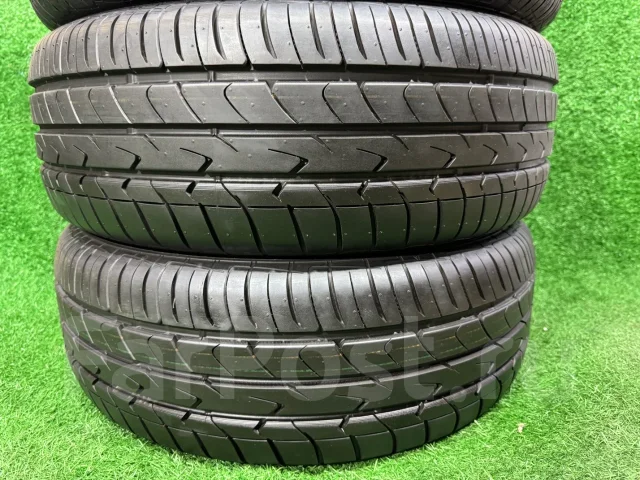 Toyo Tranpath mpZ. ������, ����� ����