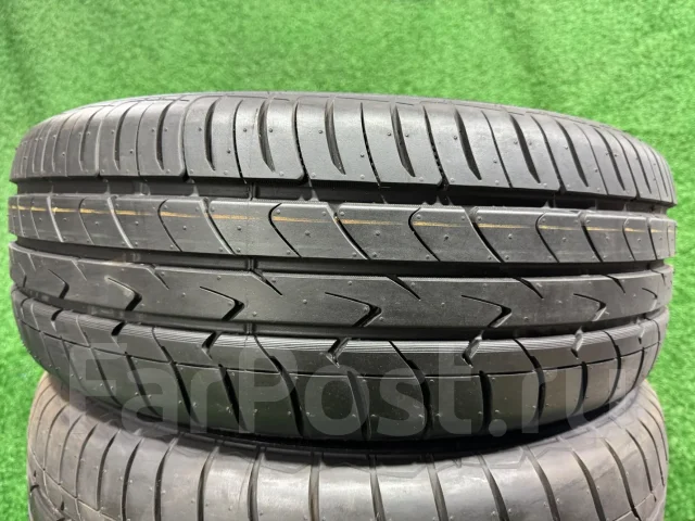 Toyo Tranpath mpZ. ������, ����� ����