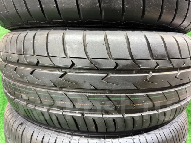 Toyo Tranpath mpZ. ������, ����� ����