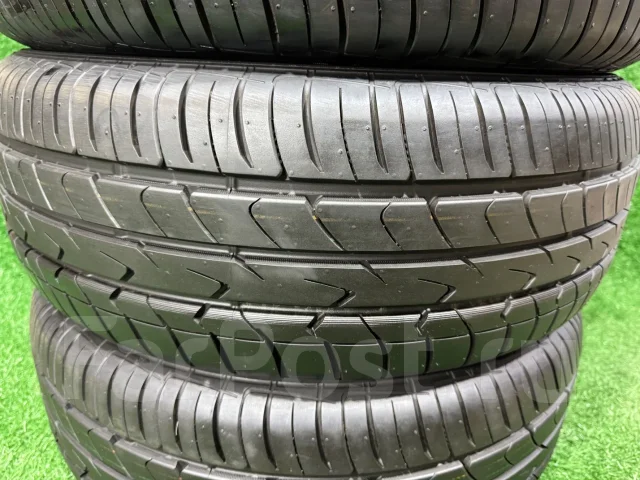 Toyo Tranpath mpZ. ������, ����� ����