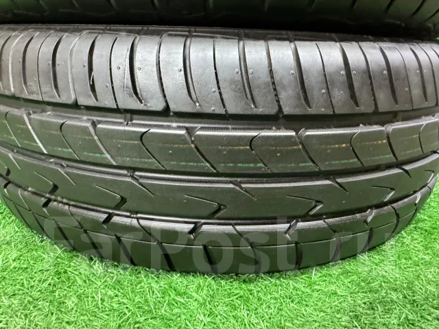 Toyo Tranpath mpZ. ������, ����� ����