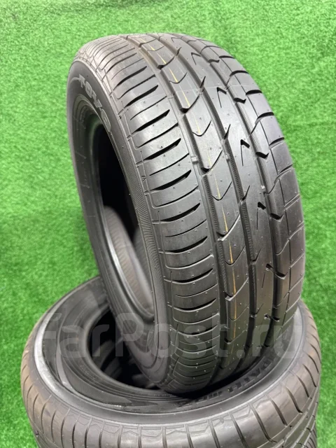 Toyo Tranpath mpZ. ������, ����� ����