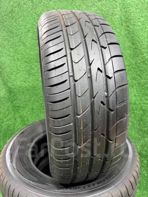 Toyo Tranpath mpZ. ������, ����� ����