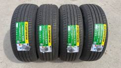Kapsen e-Rassurer E300. ������, 2026 ���, ����� ����