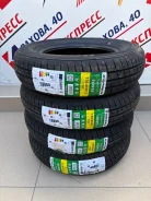 Kapsen HD918. ������, 2026 ���, ����� ����