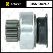 ������� �������� Zaufer, ���. 315N10020Z 315N10020Z ����