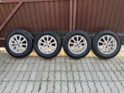 Millous. 5.5x14", 4x100, ET38, �� 60,1���. ����