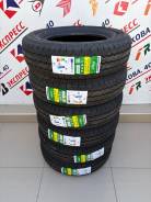 Kapsen RS07. ������, 2026 ���, ����� ����