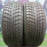Nankang Snow Viva SV-1. ������, ��� �����, 2010 ���, �/�, ����� 5 % ����