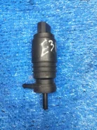 ����� ��������� BMW 5-Series 61661380068 E34 M52B25 61661380068 ����