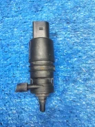 ����� ��������� BMW 3-Series 67127302588 E90 N52B25 67127302588 ����