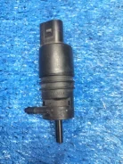����� ��������� BMW 3-Series 67127302588 E90 N52B25 67127302588 ����