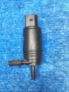����� ��������� BMW 3-Series 67127199567 E90 N52B25 67127199567 ����
