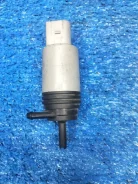 ����� ��������� BMW 5-Series 67126934159 E60 N52B25 67126934159 ����