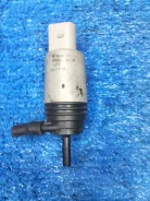 ����� ��������� BMW 5-Series 67126934159 E60 N52B25 67126934159 ����