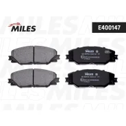 �������� ��������� �������, �������� ������ Miles E400147 E400147 ����