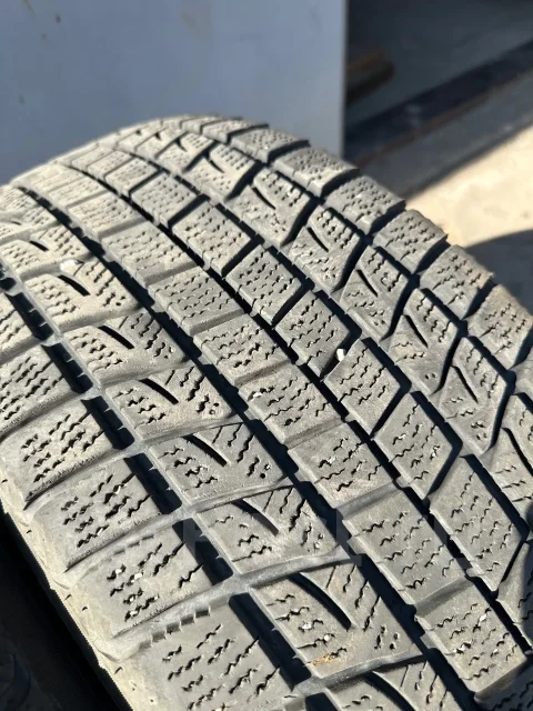 Hilo Arctic S9. ������, ��� �����, 2022 ���, �/�, ����� 25 % ����