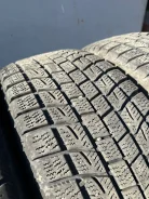 Hilo Arctic S9. ������, ��� �����, 2022 ���, �/�, ����� 25 % ����