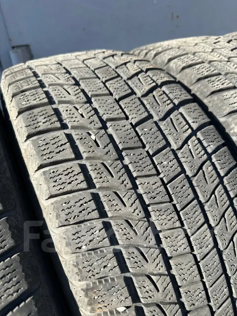 Hilo Arctic S9. ������, ��� �����, 2022 ���, �/�, ����� 25 % ����