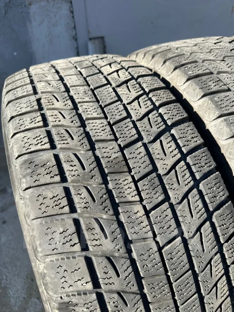 Hilo Arctic S9. ������, ��� �����, 2022 ���, �/�, ����� 25 % ����