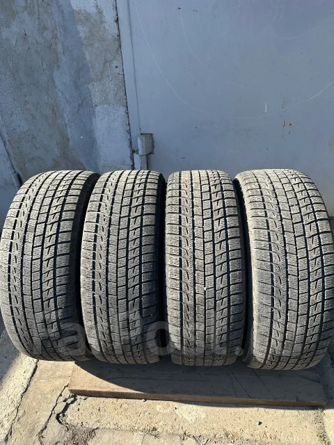 Hilo Arctic S9. ������, ��� �����, 2022 ���, �/�, ����� 25 % ����