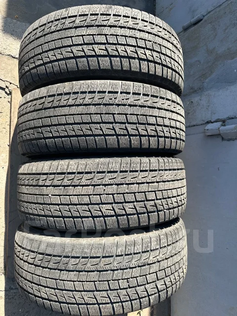 Hilo Arctic S9. ������, ��� �����, 2022 ���, �/�, ����� 25 % ����