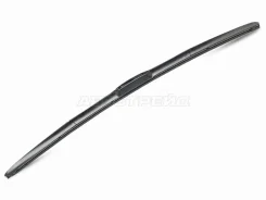 ����� ���������������� HINO, Honda, Mazda, Mitsubishi, Nissan, Subaru, Toyota DUR-065R DUR065R ����