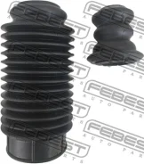 ������������ �������� ������������� PVC D18 TSHB-18-PL Febest TSHB-18-PL TSHB-18-PL TSHB18PL ����