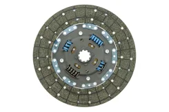 ���� ��������� SECO SDHN-095: SECO SDHN095 SDHN095 ����