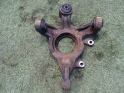 ����� ������ ����� Toyota Harrier 2008 GSU35 2GR-FE (��������) 4230448030 ����