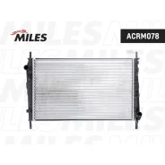 �������� Miles ACRM078 FORD Mondeo 1.8/2.0 01- Miles ACRM078 ACRM078 ����