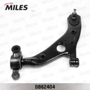 ����� �������� �������� ����� Mazda CX-5 11- DB62404 Miles DB62404 DB62404 ����